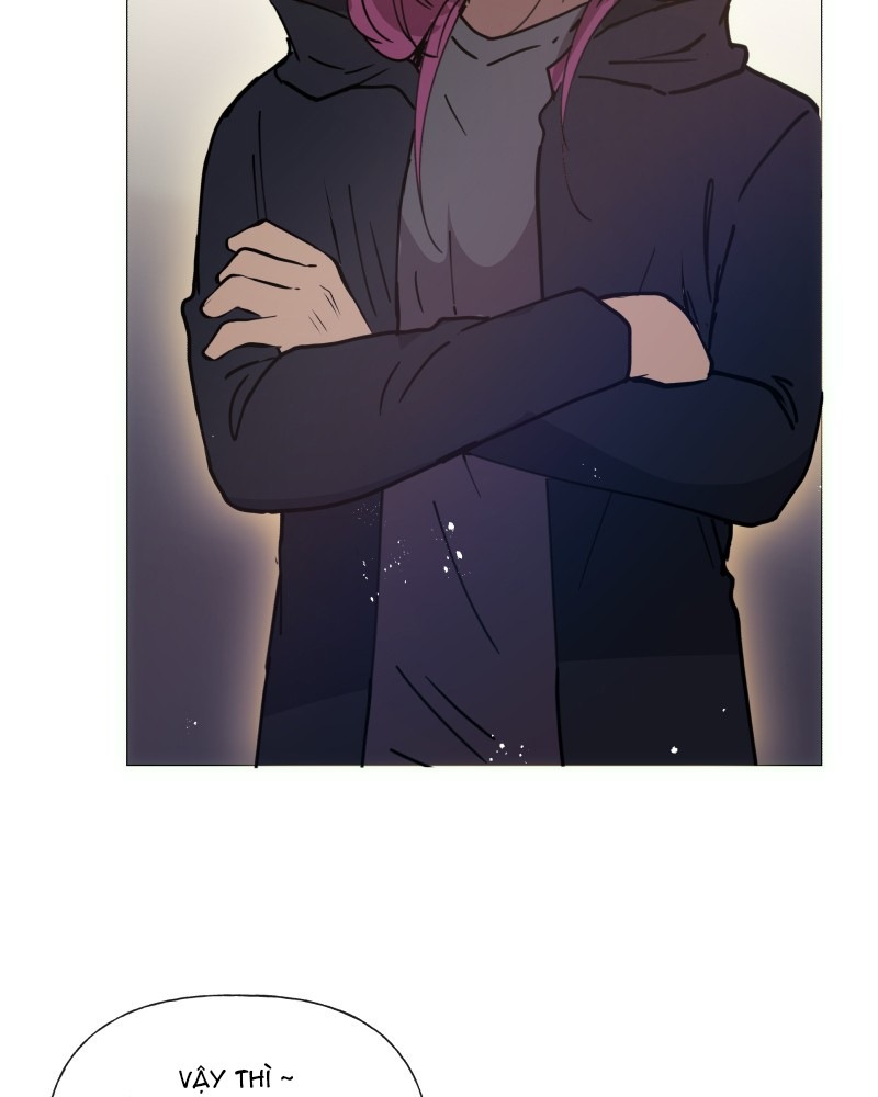 Đọc truyện Trọng sinh mạc thế - Chap 102